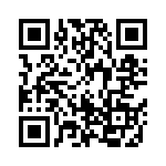 17EBH015SAA110 QRCode