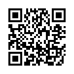 17EBH026PAM000 QRCode