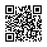 17EBH026PAM210 QRCode