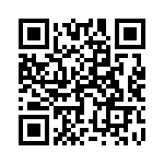 17EBH026SAA000 QRCode