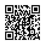 17EBH026SAM100 QRCode