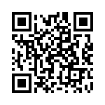 17EBH044SAM210 QRCode