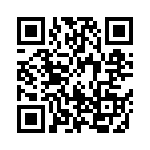 17EBH062SAA000 QRCode