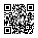 17EBH062SAM110 QRCode