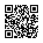 17EBH062SAM210 QRCode