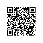 17EHD-015-P-AA-0-00 QRCode