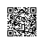 17EHD-015-S-AA-0-00 QRCode