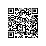 17EHD-044-P-AA-0-00 QRCode