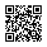 17EHD015PAA030 QRCode