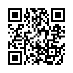 17EHD015PAA100 QRCode