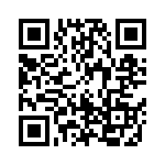 17EHD015PAM000 QRCode