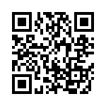 17EHD026SAA030 QRCode