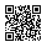 17EHD026SAA232 QRCode