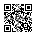 17EHD044PAA132 QRCode