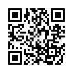 17EHD062SAA232 QRCode