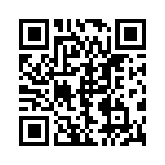 17EHD078PAM030 QRCode