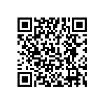 17FMN-BMTR-A-TB QRCode