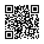 17FMN-SMT-A-TF QRCode