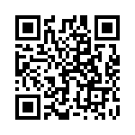 17FPR005E QRCode