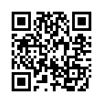 17FPR020E QRCode