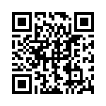 17FPR060E QRCode