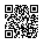 17FPR070E QRCode