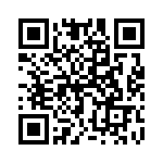 17HD078PAA000 QRCode