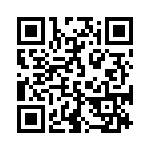 17PCSA104MC25P QRCode