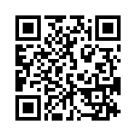 18-0513-10H QRCode