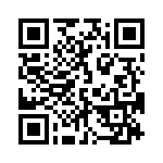 18-0513-11H QRCode