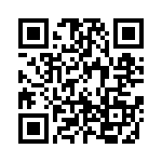 18-0600-10 QRCode