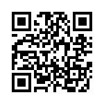 18-0600-20 QRCode