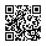 18-0625-11 QRCode