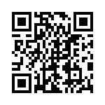 18-0625-51 QRCode