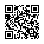 18-0625-71 QRCode