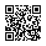 18-10-0048R QRCode