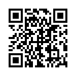 18-10-0089R QRCode