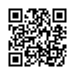 18-1518-10 QRCode