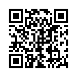 18-161-L QRCode