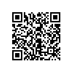 18-225SURSYGC-S530-A4-E4-TR8 QRCode