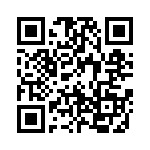 18-3501-30 QRCode