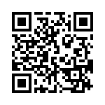 18-3508-202 QRCode