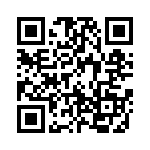 18-3508-30 QRCode