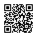 18-3508-302 QRCode