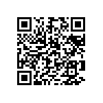 18-351000-11-RC QRCode