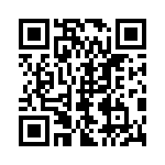 18-3513-11 QRCode