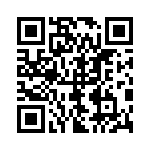 18-3518-01 QRCode