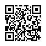 18-3518-101 QRCode