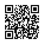 18-3518-10E QRCode