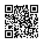 18-3518-10T QRCode